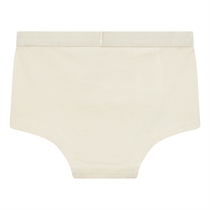 BIRKHOLM 2-Pak Hipsters Leopard